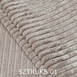 SZTRUKS 01