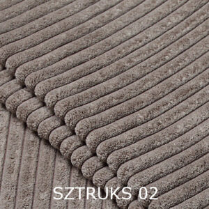SZTRUKS 02