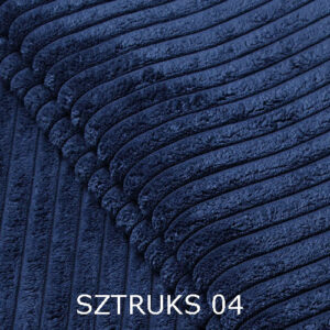 SZTRUKS 04