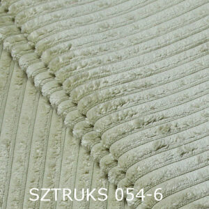 SZTRUKS 054-6