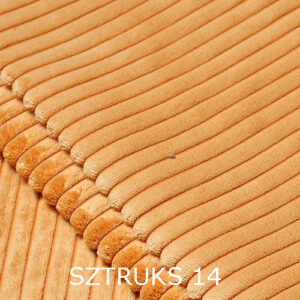 SZTRUKS 14
