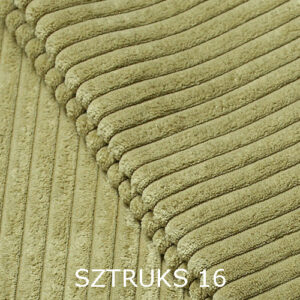 SZTRUKS 16