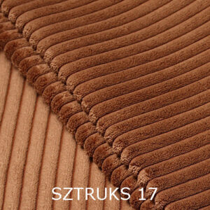 SZTRUKS 17