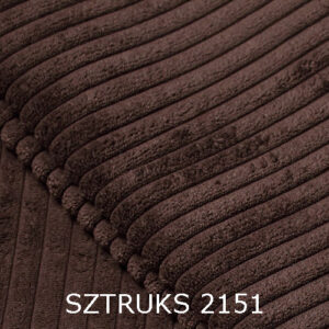 SZTRUKS 2151