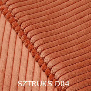 SZTRUKS D04