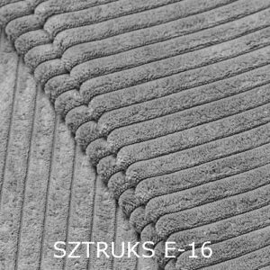 SZTRUKS E-16
