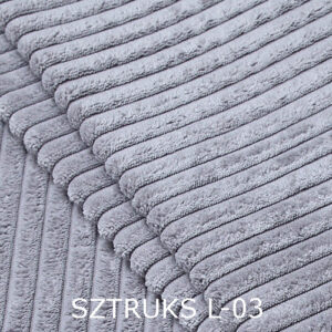SZTRUKS L-03
