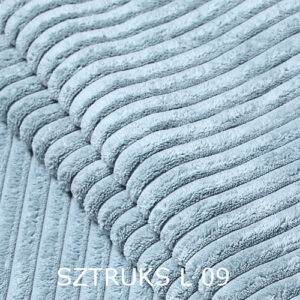 SZTRUKS L-09