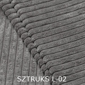 SZTRUKS L02