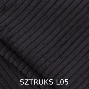 SZTRUKS L05
