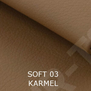 SOFT 03