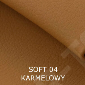 SOFT 04