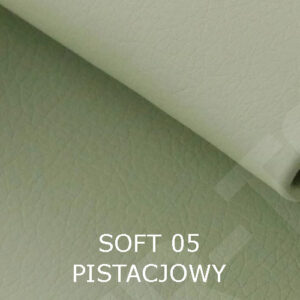 SOFT 05