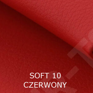 SOFT 10