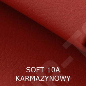 SOFT 10A