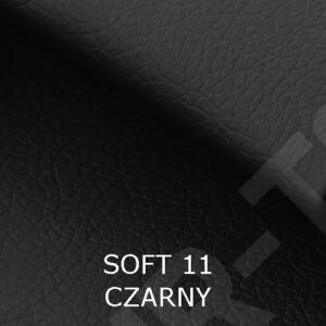 SOFT 11