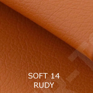 SOFT 14