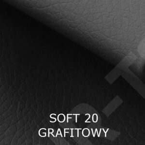 SOFT 20