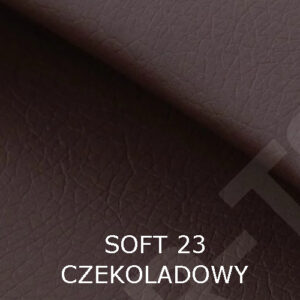 SOFT 23