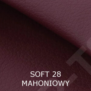 SOFT 28