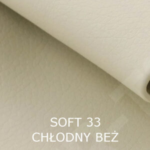 SOFT 33