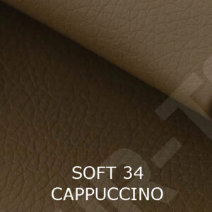 SOFT 34