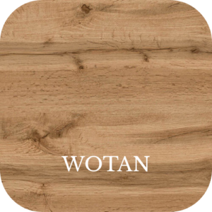 WOTAN